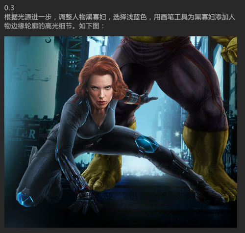 TechnischeUniversit?tIlmenau文凭